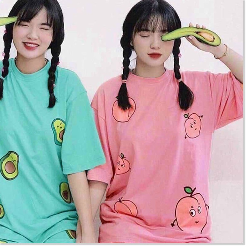 SET BỘ TRÁI BƠ CUTE,THIẾT KẾ HỌA TIẾT SIÊU NGẦU,CHẤT LIỆU VÃI THOÁNG MÁT  THỜI TRANG KME.STORE