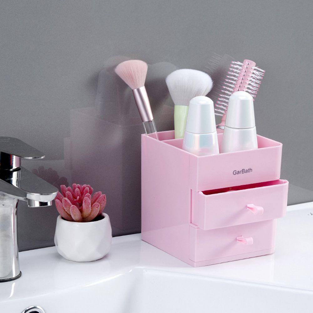 GOGOUP Giá Treo Khăn Gắn Tường Nhà Tắm Tiện Dụng