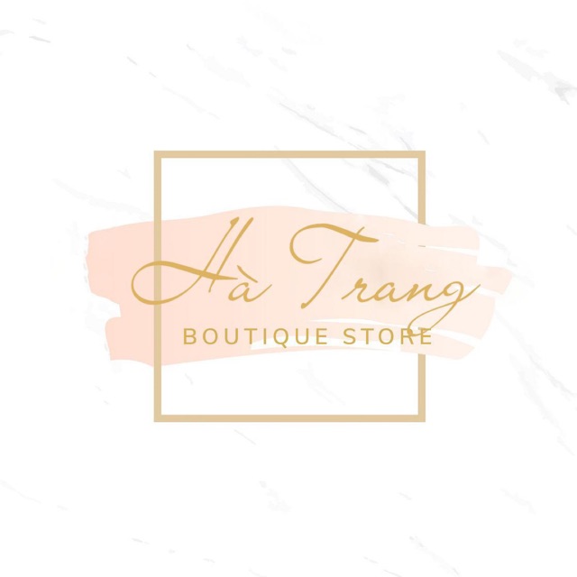 Xưởng May Hà Trang, Cửa hàng trực tuyến | BigBuy360 - bigbuy360.vn