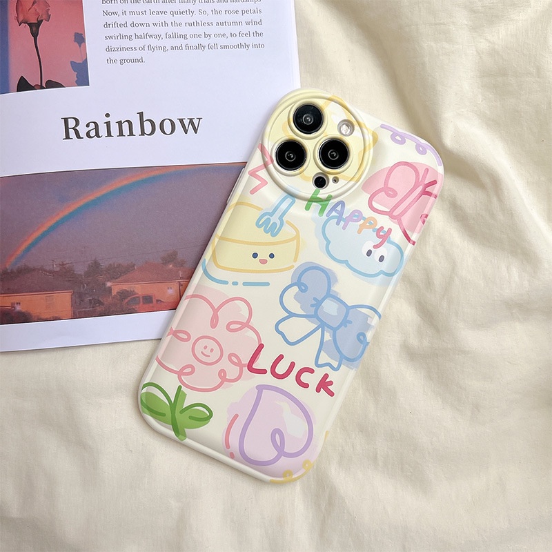 Ốp lưng iphone Ốp Điện Thoại Cho iphone 6 / 6plus / 6splus / 7 / 7plus / 8 / 8plus / xs / 11 / 12 / 13 / pro / max / plus / promax-QD