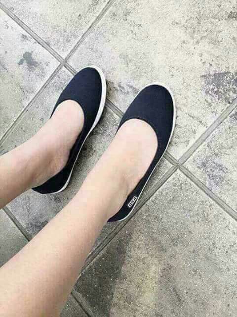 Giày Thái lan | BigBuy360 - bigbuy360.vn