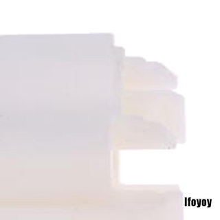 Nút Chuyển Đổi Bàn Phím Cơ Cherry Mx