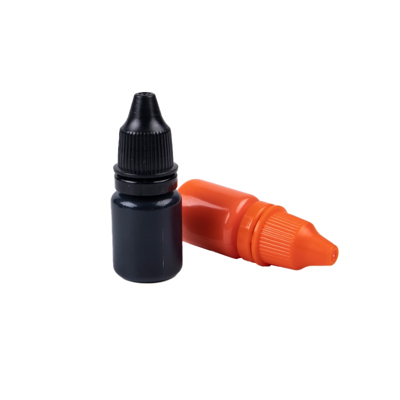 Dầu In Mực 10ml Chất Lượng Cao