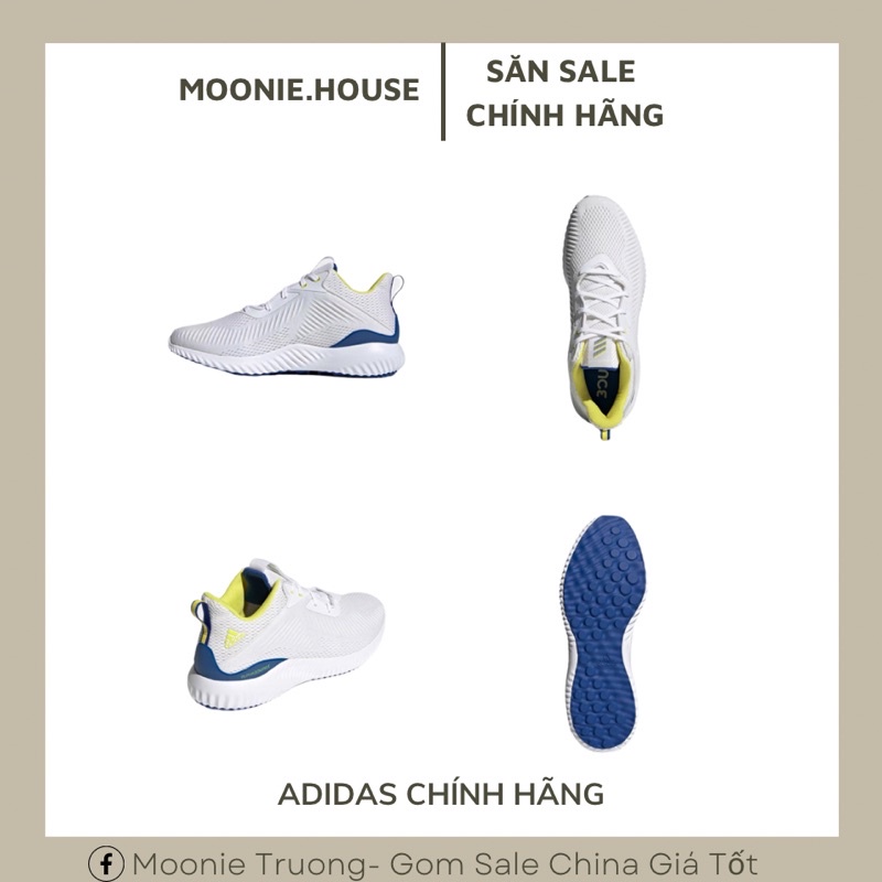 Đồ Thể Thao A.di.das