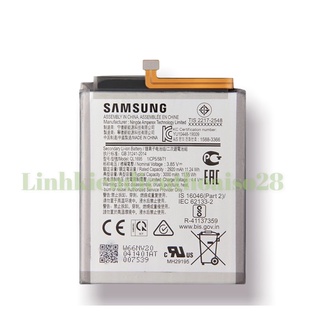 PIN ĐIỆN THOẠI SAMSUNG GALAXY A01 ( model : QL1695 )