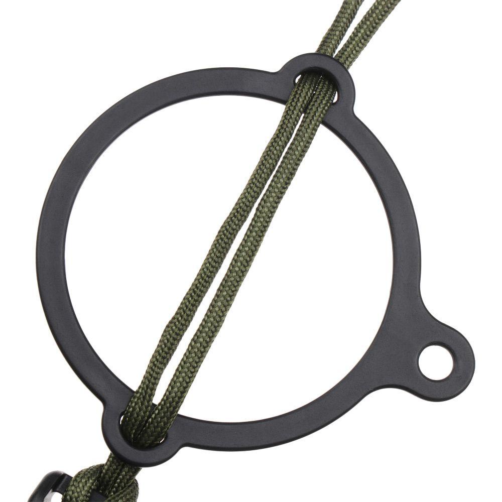 Tay Cầm Gắn Chai Nước An Toàn Tiện Dụng