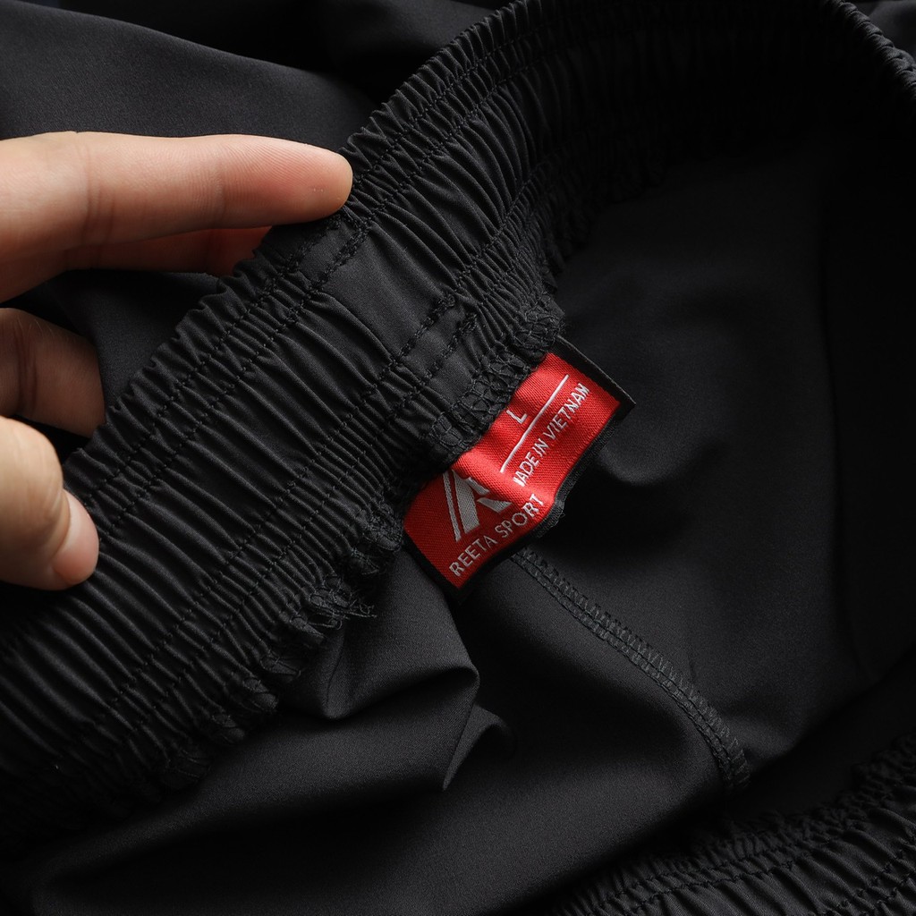 Quần dài thể thao nam Thương Hiệu REETA SPORT | BigBuy360 - bigbuy360.vn