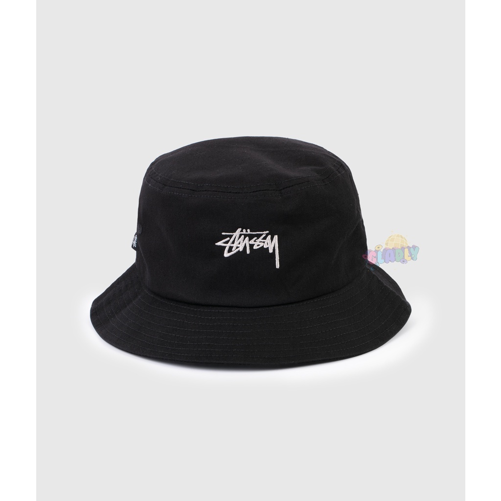 Stussy Bucket Hat