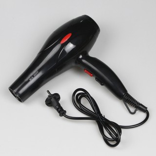  Máy Sấy Tóc 2 Chiều nóng lạnh công suất 3000W Cực Mạnh