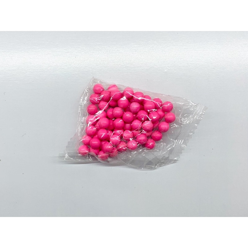 Combo 10 Bi Loại Thường 6mm