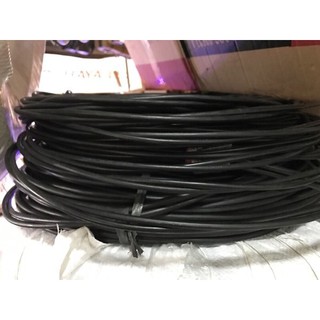 Dây Cáp Xoắn 4x16 mm 4mm X 16mm Chất Lượng Cao