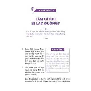 Bạn Gái Khéo Tay