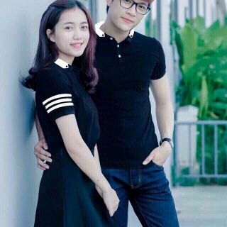 Xã kho aó thun nam nử chât cotton 4c dày dặn kéo qua xem thêm mẩu