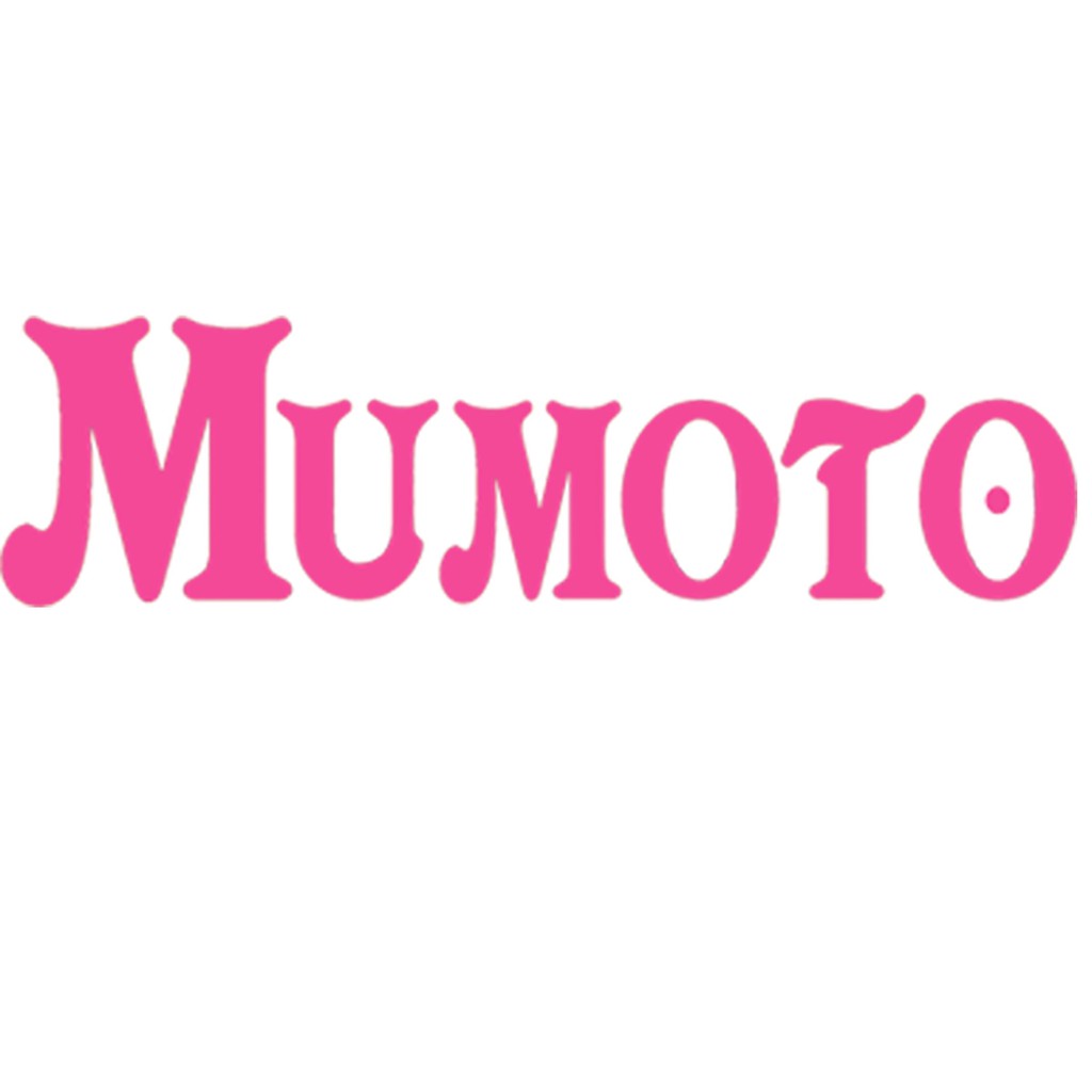 Mumoto-Chuyên Đồ Lót Nam Nữ