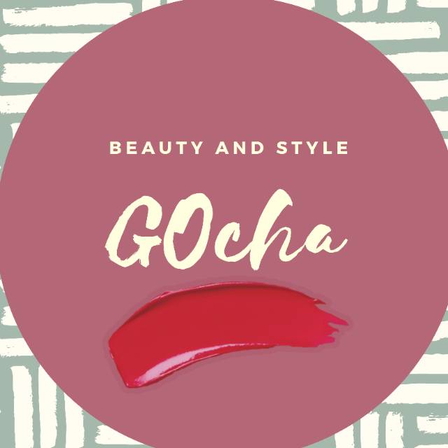 go_cha.vn