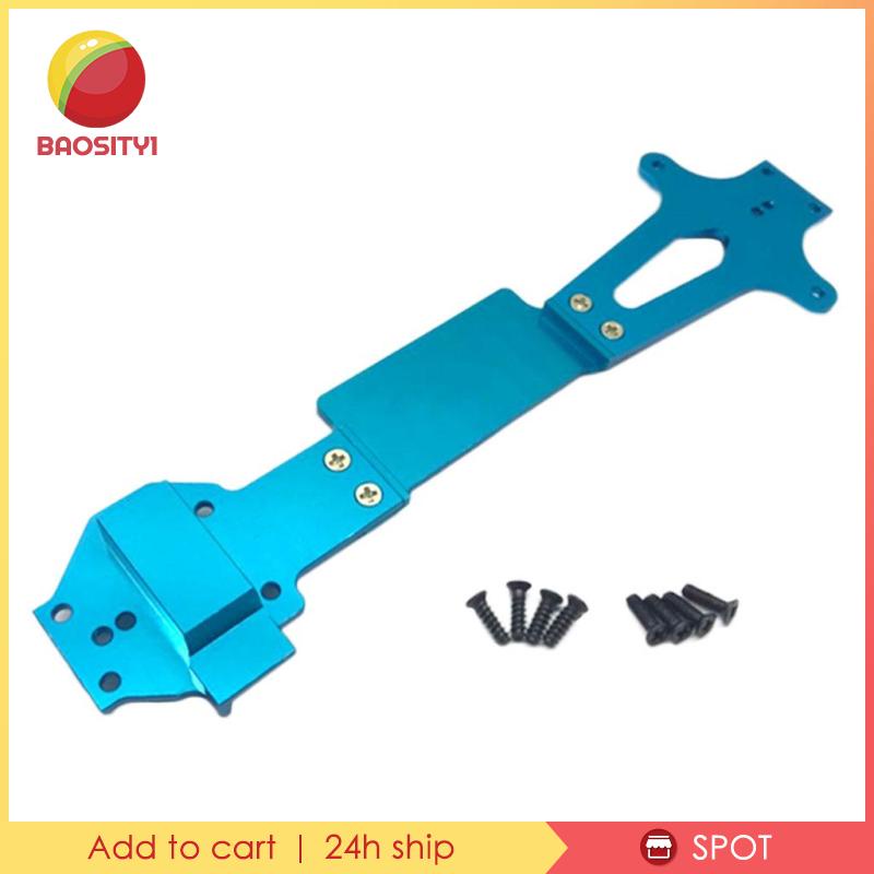 [Baosity1] Khay Radio Cho Xe Hơi Điều Khiển Từ Xa WLTOYS WLTOYS 1 / 14 144001 Mô Hình Xe Hơi Điều Khiển Từ Xa Màu Đỏ