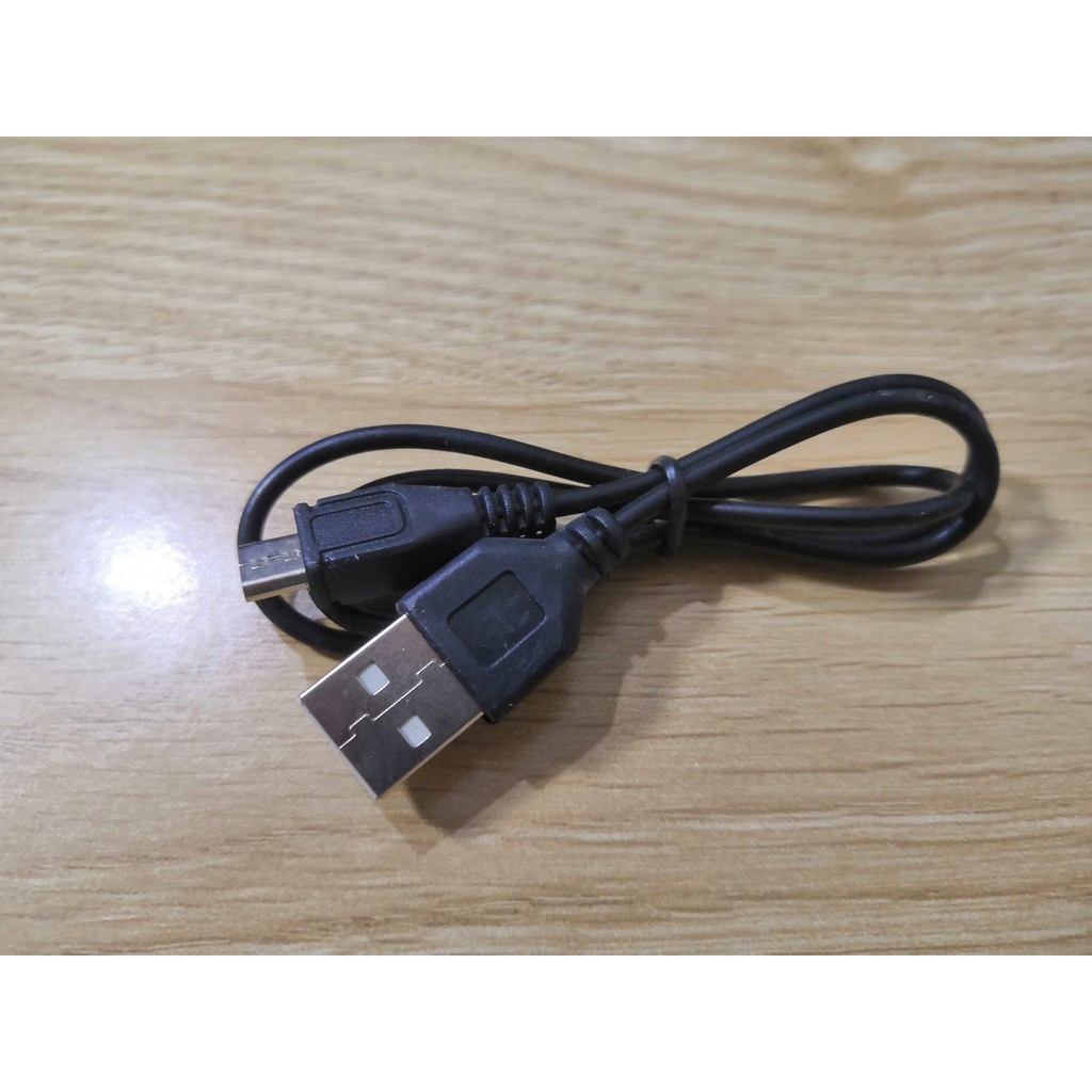 [ẢNH THẬT 99,99%] Cáp Sạc cho điện thoại Android, Apple