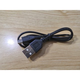 [ẢNH THẬT 99,99%] Cáp Sạc cho điện thoại Android, Apple