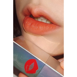 SON  SÁP CHOCOYOU NATTHY KISS