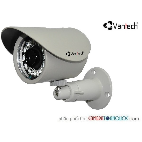 Camera box Vantech VT3223 (VT-3223)