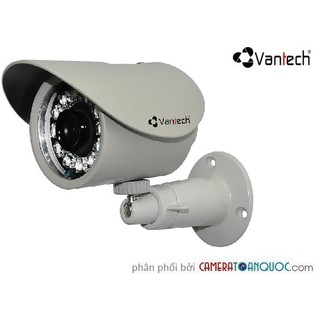 Camera box Vantech VT3223 (VT-3223)