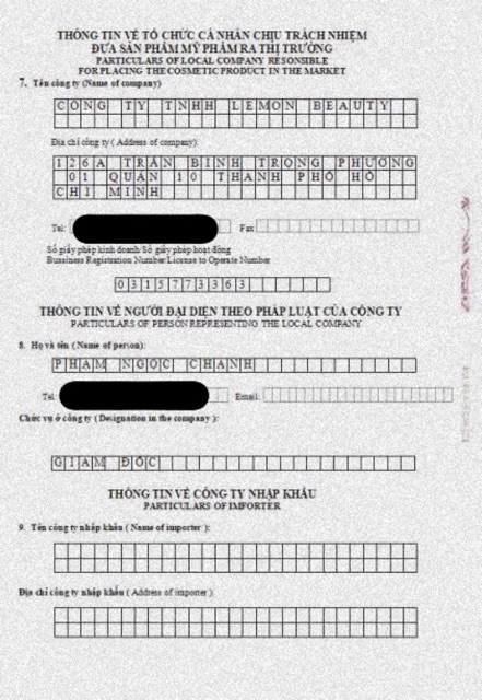 [Mua 1 tặng 4]LEMON MASK-BỘT KHỔ QUA RỪNG VÀ TẢO BIỂN HANDMADE | Thế Giới Skin Care