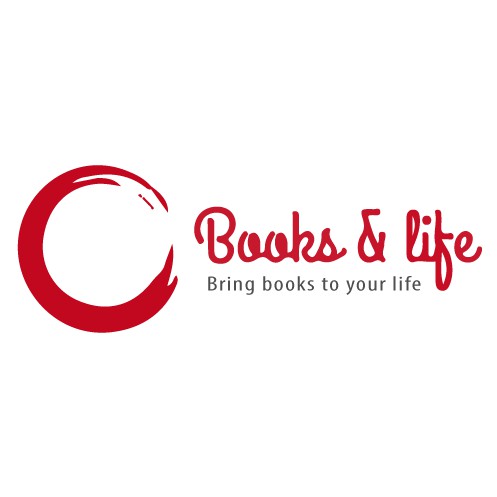 Books & Life