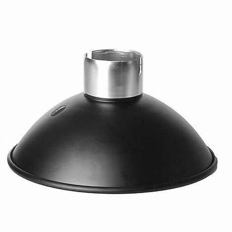 Tản sáng Beauty Dish mini Godox AD-S6 cho đèn Flash