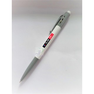 Hộp 20 bút bi bấm TL08