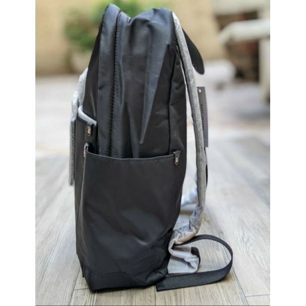 🎒Balo Marc Jacobs Preppy Nylon Backpack🇺🇲