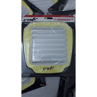 Lọc gió CTR cho Exciter 150 - Winner 150