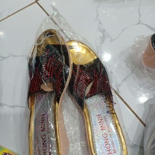 Giày cao cấp giá rẻ