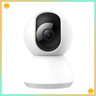 Camera an ninh không dây xiaomi 360 độ 1080p