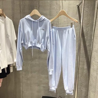 Bộ nỉ nữ , bộ thể thao cao cấp