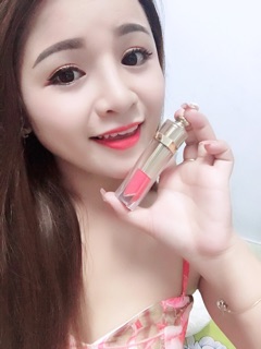 Son kem hariwon