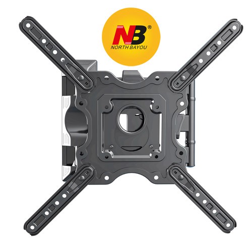 [Chính Hãng] Khung tivi P4 NB 32-55 inch nhập khẩu
