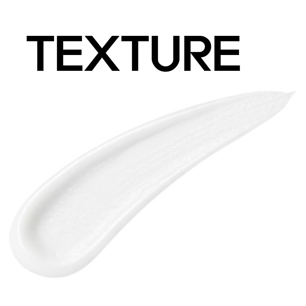 >>Gel tẩy tế bào chết làm sáng da Dr.G 120ml / TOPKOREA ./ Shipping from  korea