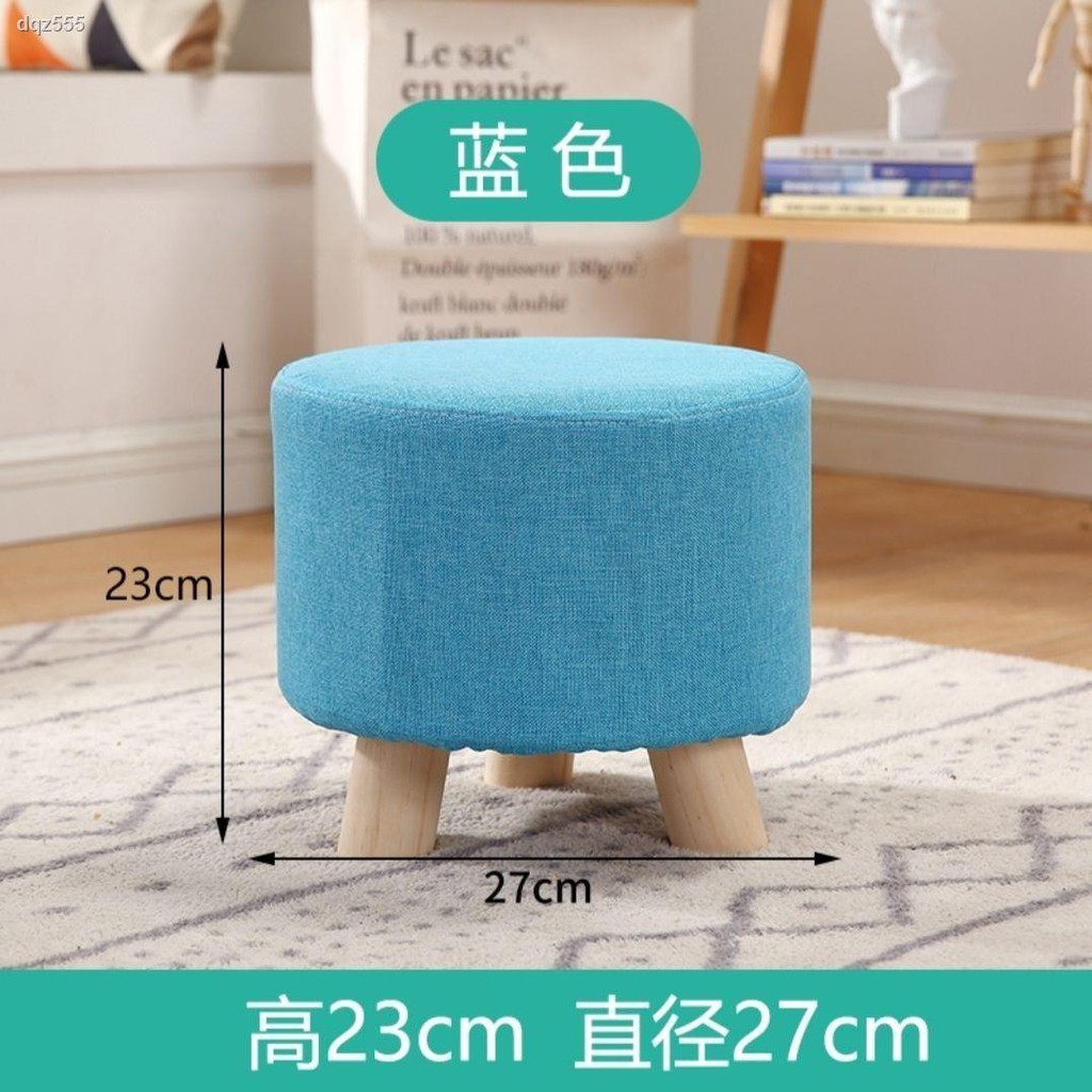 Ghế Đẩu Bằng Gỗ Họa Tiết Hoạt Hình Dễ Thương Cho Bé | BigBuy360 - bigbuy360.vn