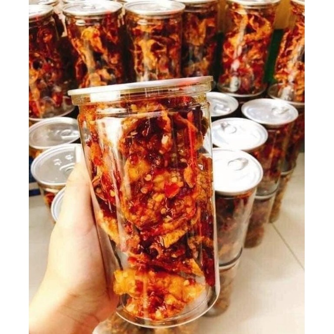 Mực rim sa tế nguyên con đăch sản Bình Định | BigBuy360 - bigbuy360.vn