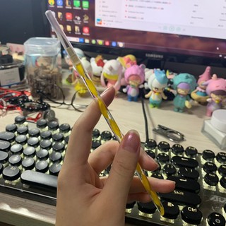 🍁 Cọ Tiểu Lưu Huỳnh 🍁
