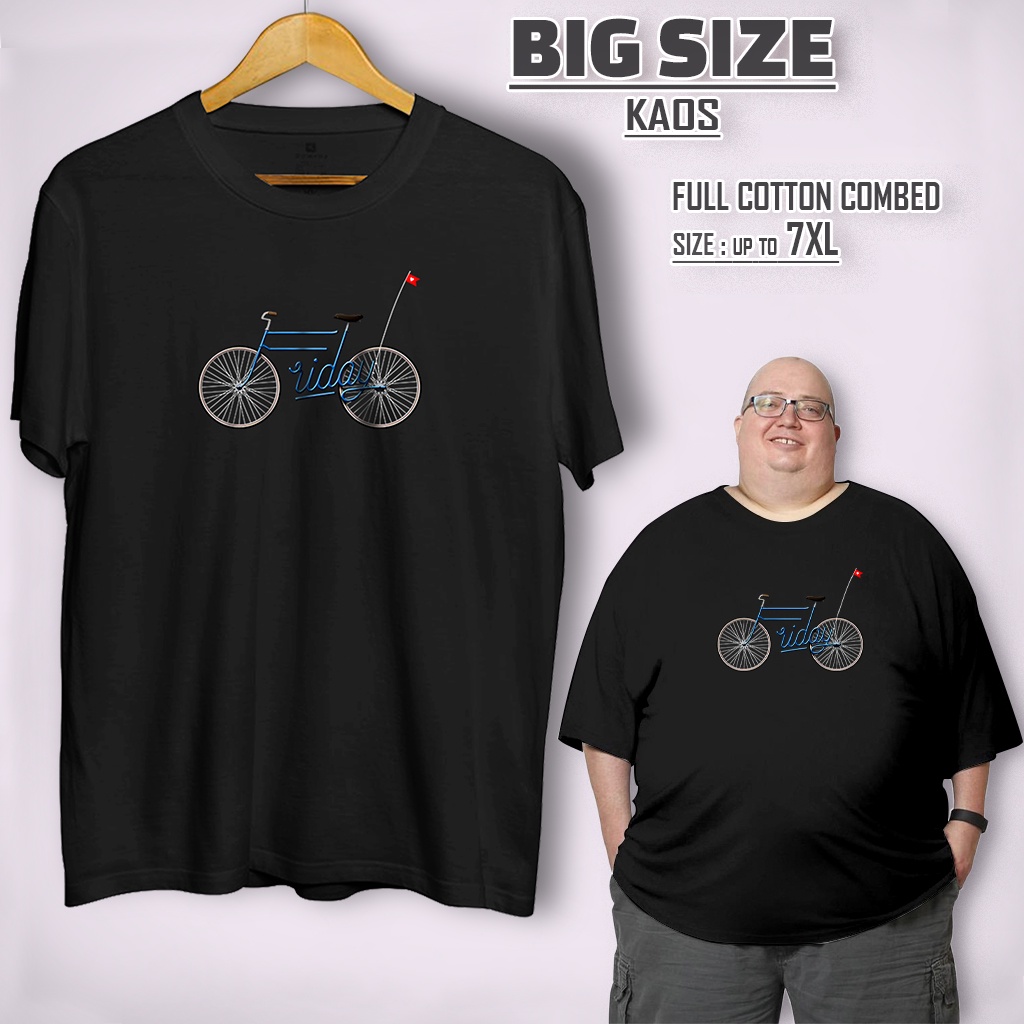 Áo Sơ Mi cotton Chải Kích Thước Lớn XL 2XL 3XL 4XL 5XL 6XL 6XL Dành Cho Nam