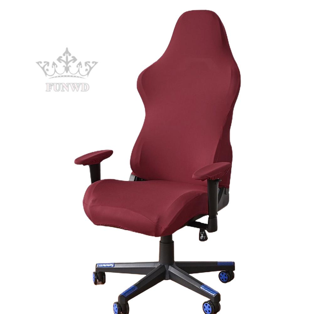 Vỏ Bọc Ghế Ngồi Chơi Game Mới