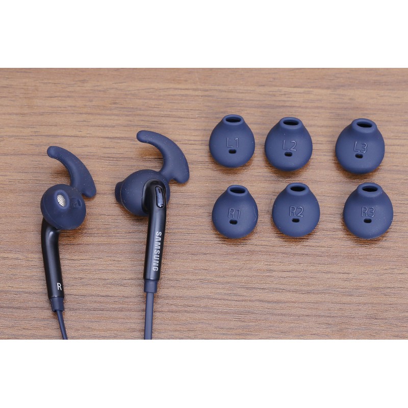 Tai nghe nhét trong Samsung EG920B