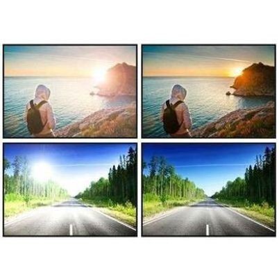 slide