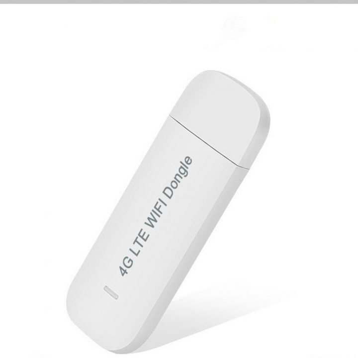 💝 [ SALE SỐC ] - USB PHÁT WIFI 4G DONGLE TỐC ĐỘ CAO , THIẾT KẾ NHỎ GỌN , KẾT NỐI ĐA THIẾT BỊ