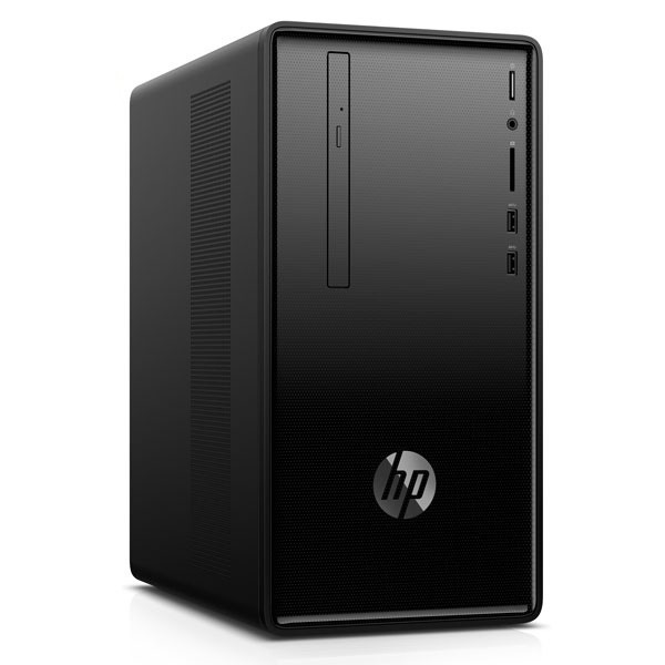 PC HP 390 M01-F0303d 7XE18AA | Pentium G5420 | 4GB | 1TB HDD | DVDRW | keyboard &amp; Mouse USB |Win10