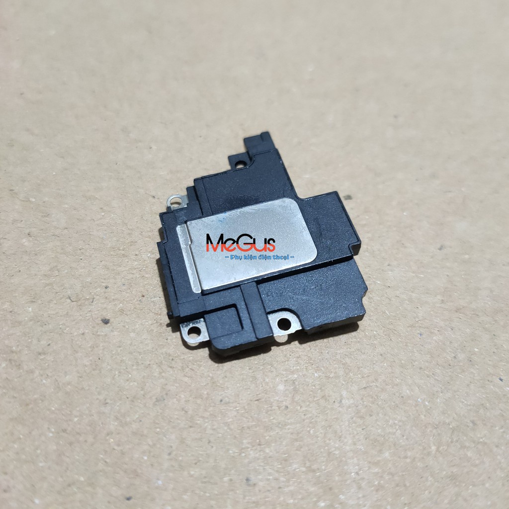 Loa ngoài loa chuông iphone 11 zin
