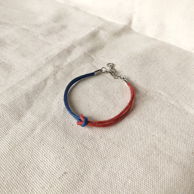 Vòng tay Unisex Agape Khóa Kim Loại Sang Trọng | Handmade 100% Boho Style Độc Lạ Miễn phí ship sửa đổi trả & Order riêng | BigBuy360 - bigbuy360.vn