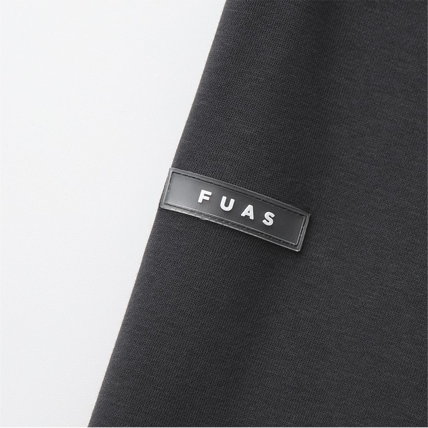 Quần Nỉ FUAS CLASSIC PANTS