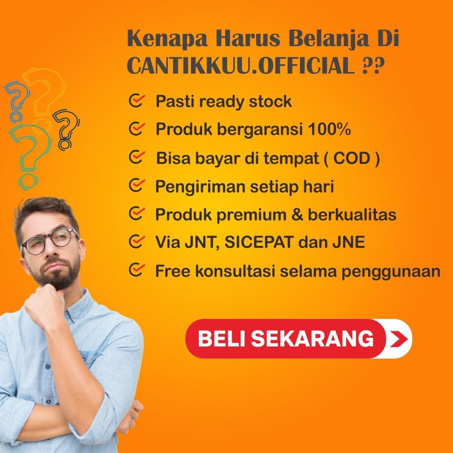 Áo Phao Cứu Sinh 6.6 Chất Lượng Cao Cho Bé